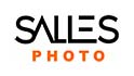 SALLES PHOTO