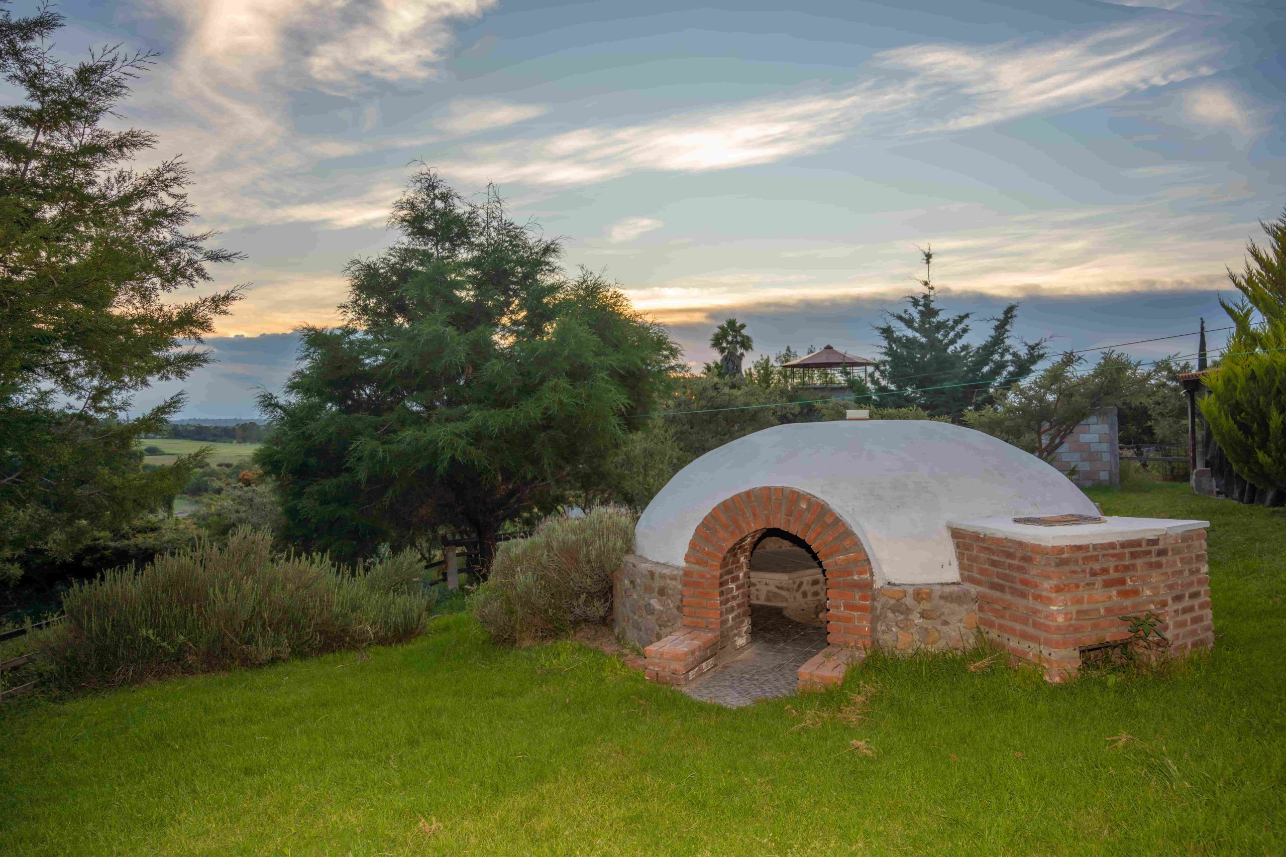 El zorrillo (41 of 73)